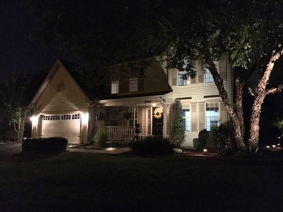 1st image of 2583 Westminster Ln