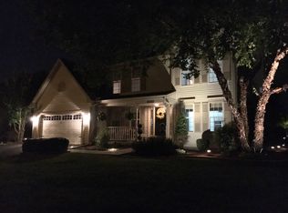 2583 Westminster Ln, Aurora, IL