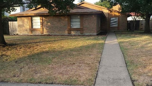 1st image of 3505 Brook Glen Dr