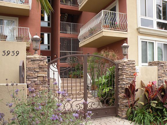 2nd image of 3939 Illinois St APT 2A