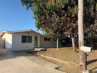 644 Ross St, Costa Mesa, CA, 92627