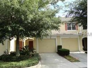 6162 Twain St UNIT 105, Orlando, FL 32835