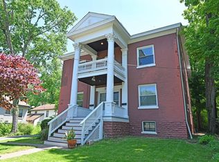 3370 Morrison Ave, Cincinnati, OH 45220