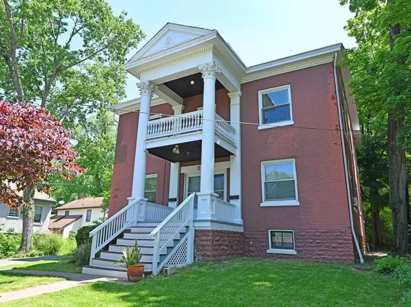 3370 Morrison Ave, Cincinnati, OH 45220