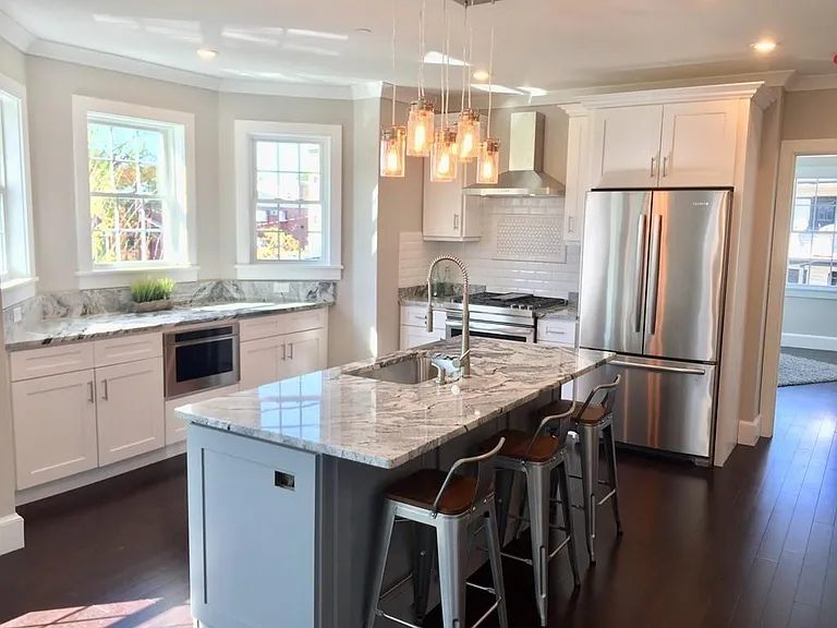 32 Jackson Rd #B — Photo 2