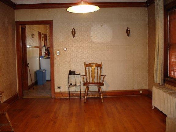 4th image of 2629 S 59th Ct
