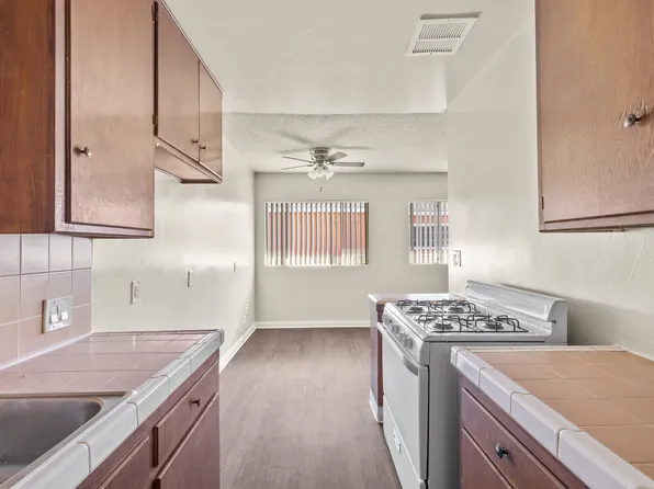 418 W. Regent St., 418 W Regent St, Inglewood, CA 90301