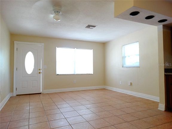 2nd image of 5011 39th Ave N