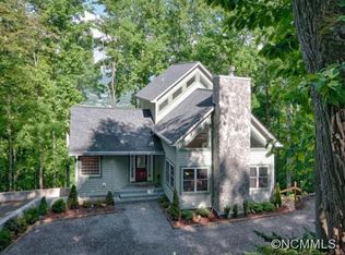 1386 Brandywine Rd, Waynesville, NC 28786