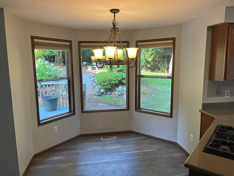 7410 Lazy South Ln NE — Photo 36