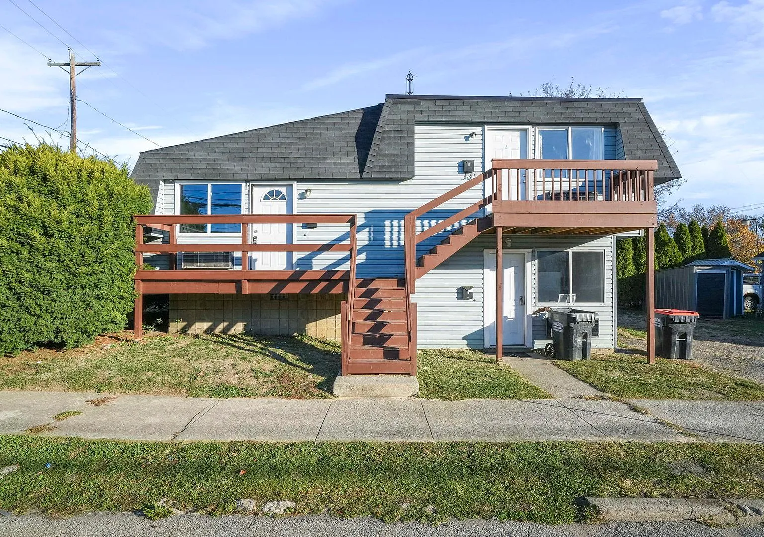 28 S Williams St — Photo 1
