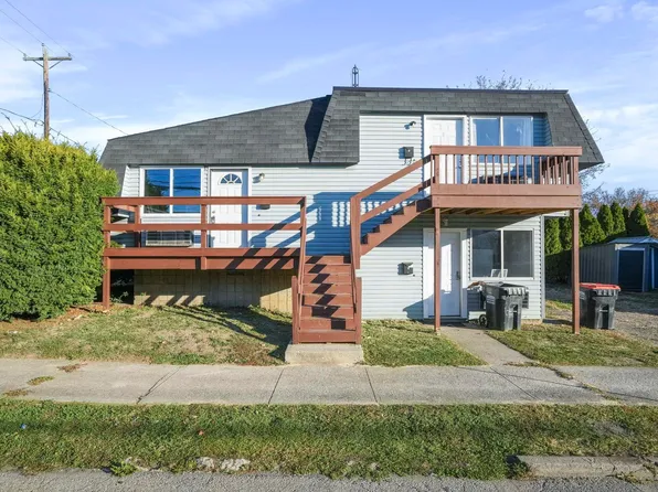 28 S Williams St, Newark, OH 43055
