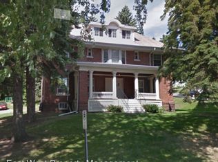 1529 E 2nd St APT 5, Duluth, MN 55812