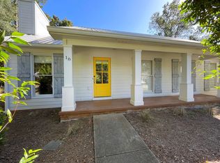 18 3rd St, Watkinsville, GA 30677
