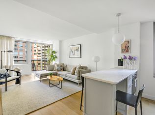234 E 46th St APT 1904, New York, NY