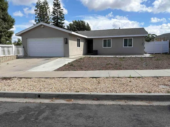 4969 Stephanie Pl, Oceanside, CA 92057