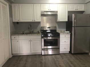 16 Livingston Ave APT 1, Dobbs Ferry, NY 10522