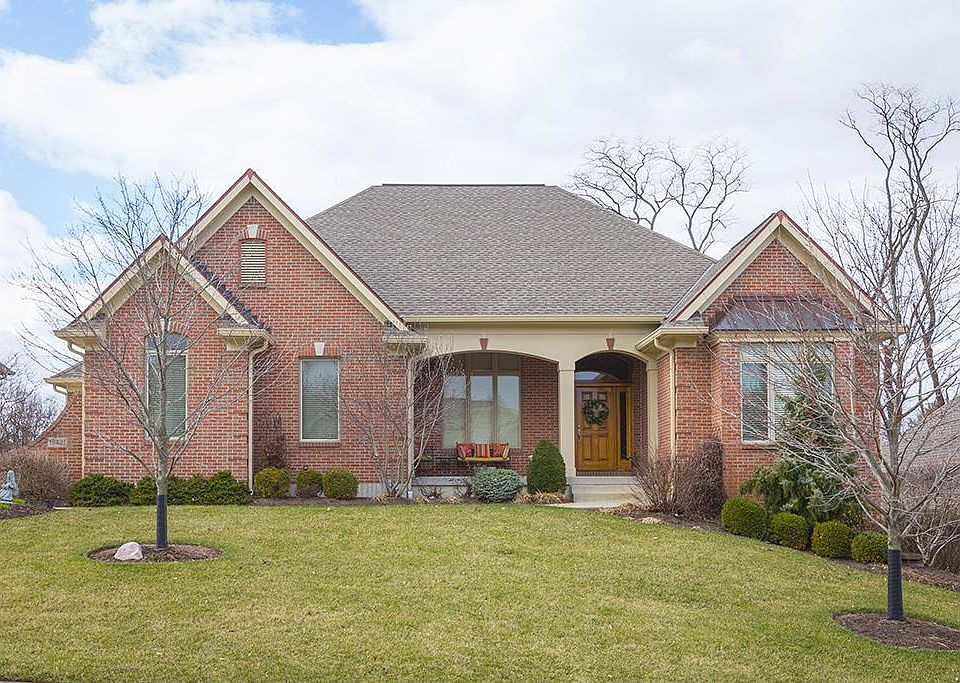 1st image of 10431 Rachel Anne Ct