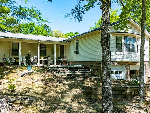 2nd image of 592 County Road 479