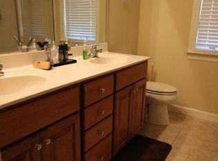 32 Christian Dr, Santa Rosa Beach, FL 32459