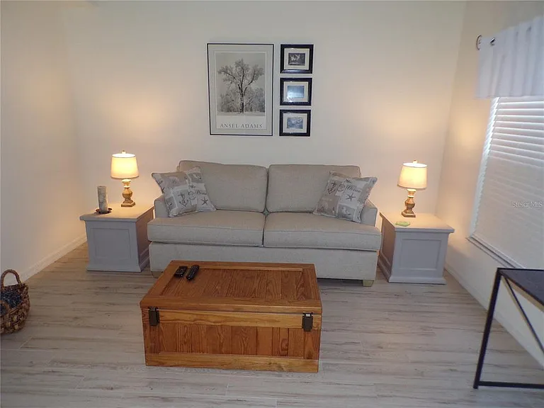 3845 Albacete Cir #50 — Photo 19