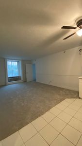 224 E Garden St APT 244, Pensacola, FL, 32502