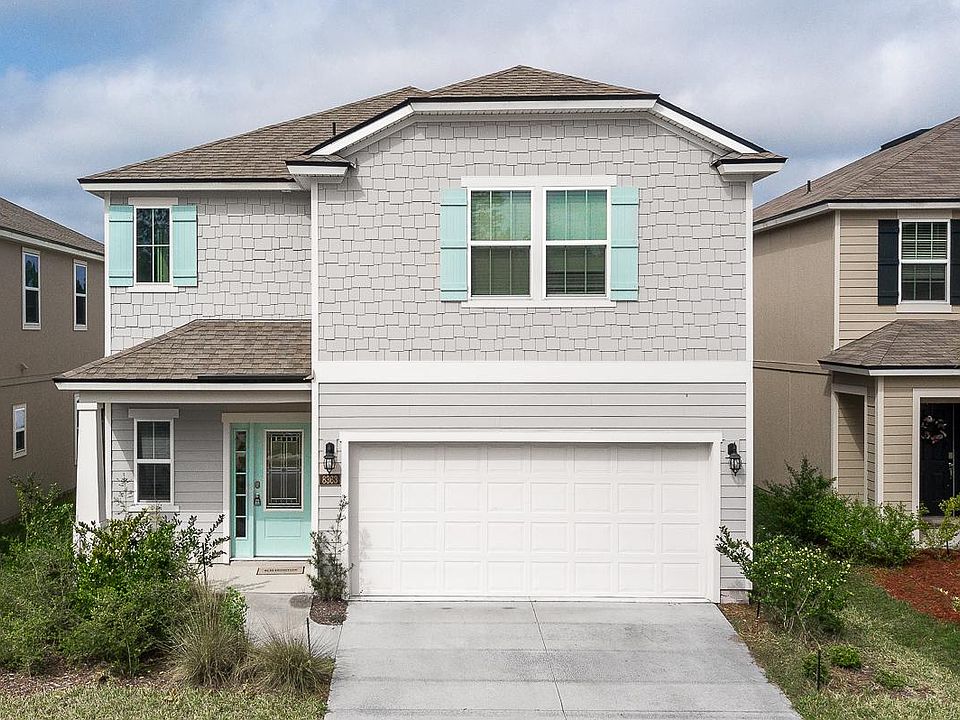 1st image of 8363 Cape Fox Dr