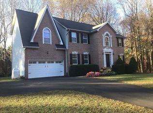 3130 Paloro Ln, Huntingtown, MD 20639