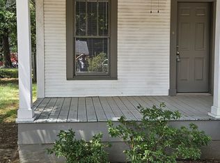 201 S Smith St #B, Tupelo, MS 38801