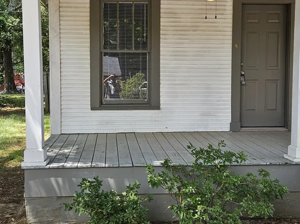 201 S Smith St #B, Tupelo, MS 38801