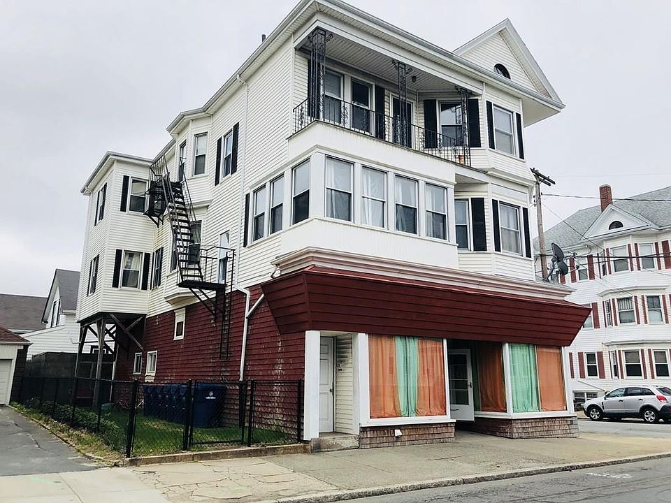 2nd image of 344 Ashley Blvd