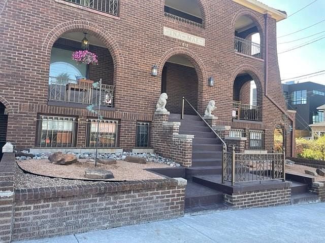 1st image of 812 N Lee Ave APT 5