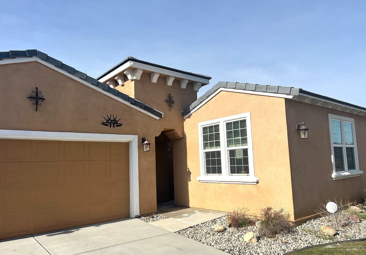 1308 Arabella Ct, Tehachapi, CA 93561 Zillow