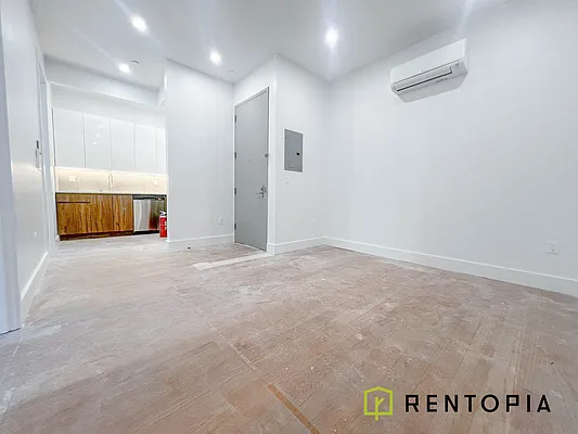 Rented by Rentopia | media 1