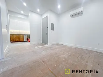 Rented by Rentopia