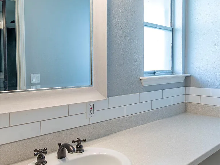 3100 Natalie Dr — Photo 25