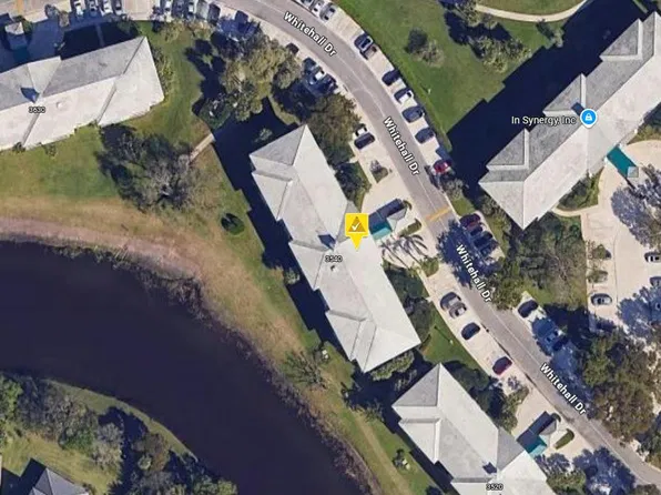 3540 Whitehall Dr APT 105, West Palm Beach, FL 33401