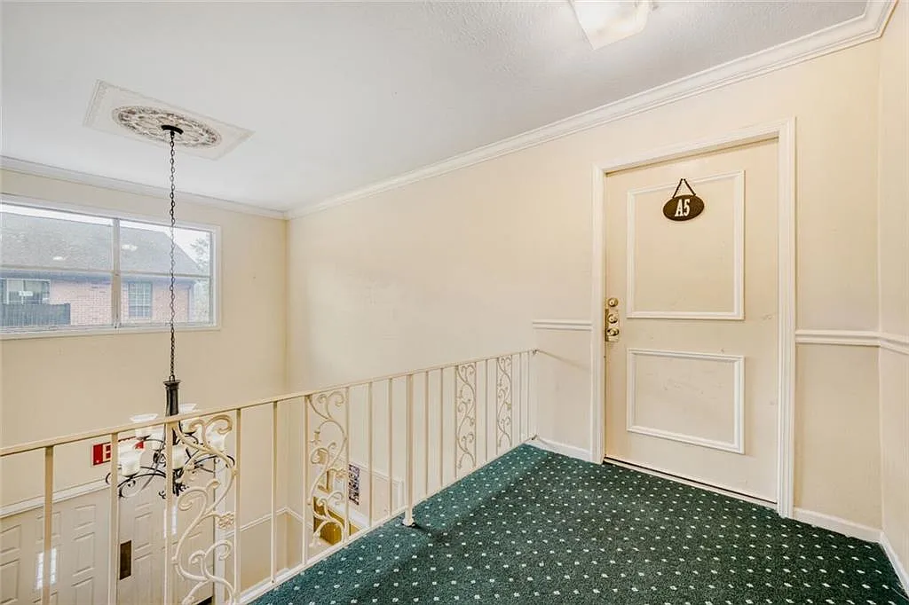 2 bed, 2.0 bath, 1253 sqft, $1,850 — Photo 3