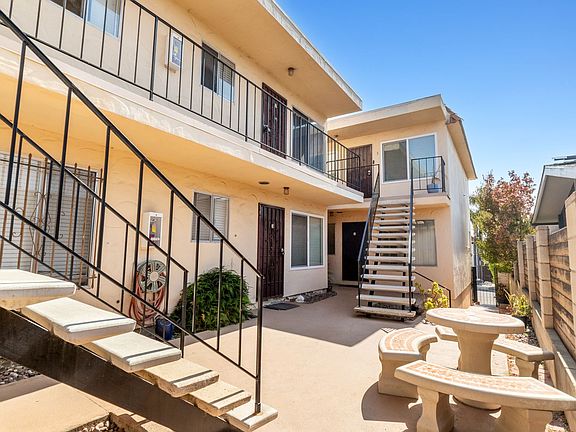 3rd image of 3236 Herman Ave #8