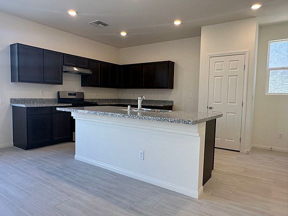 3rd image of 7030 Cottage Vista Ave