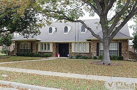 2nd image of 3136 Sebring Dr