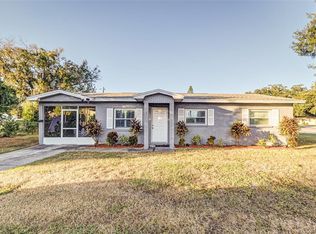 1526 E Edgewood Dr, Lakeland, FL 33803