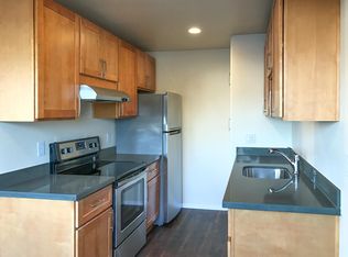 523 Wells Ave N, Renton, WA 98057