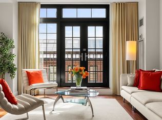 29 Otis St UNIT 409, Cambridge, MA 02141