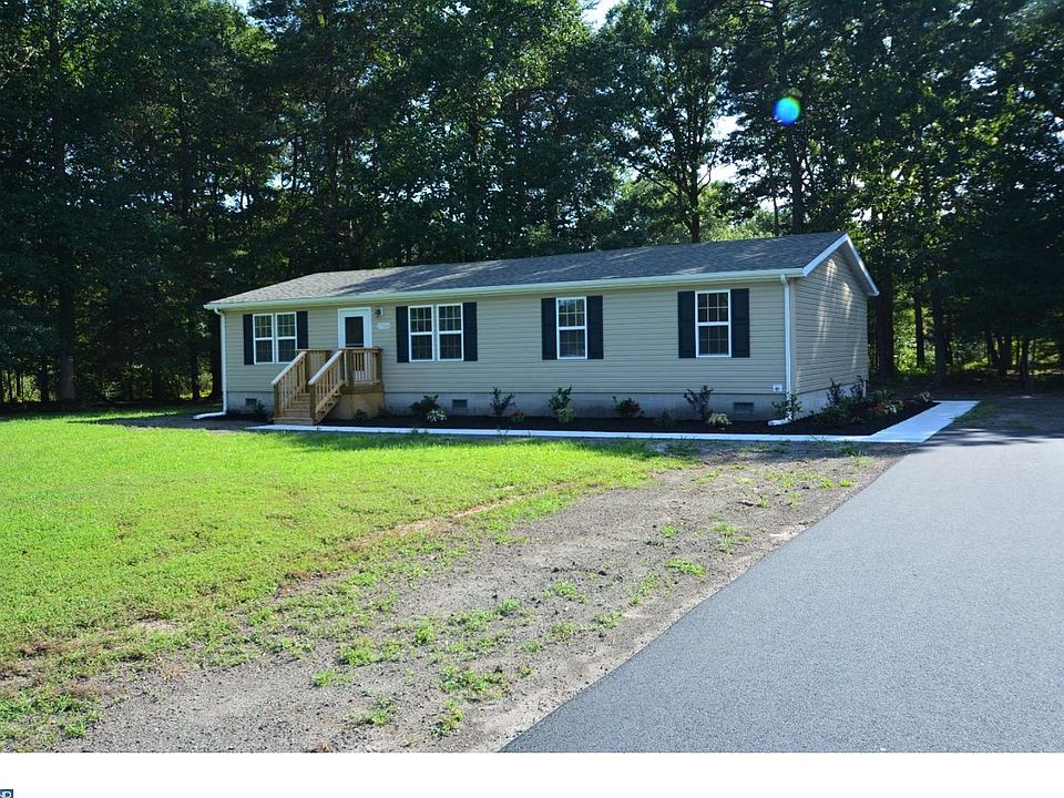 1st image of 27310 Dogwood Ln
