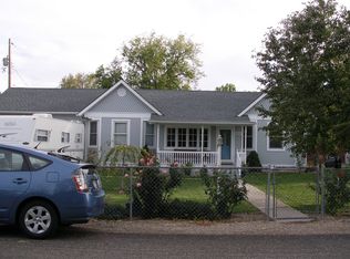 1515 W Highland St, Boise, ID 83706