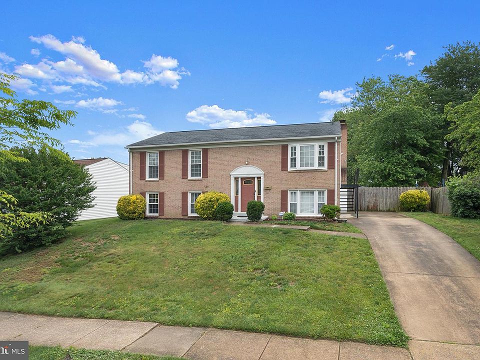1st image of 11705 Caverly Ave