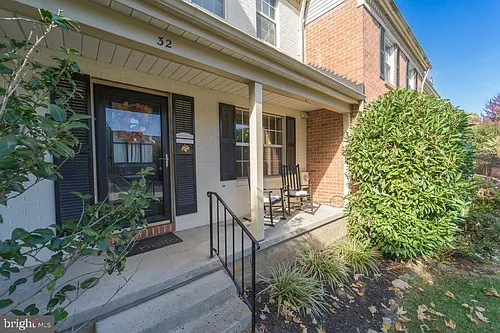 32 Lovett Ct Photo 1