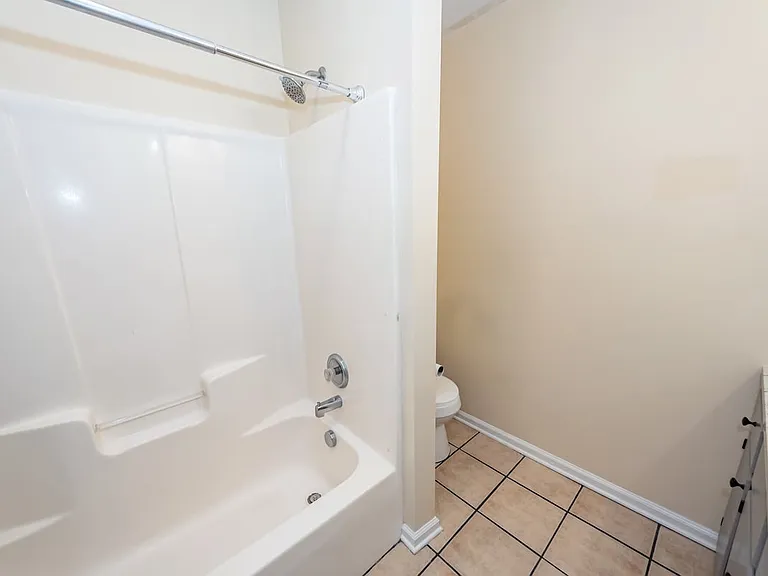 2126 State Rd — Photo 73