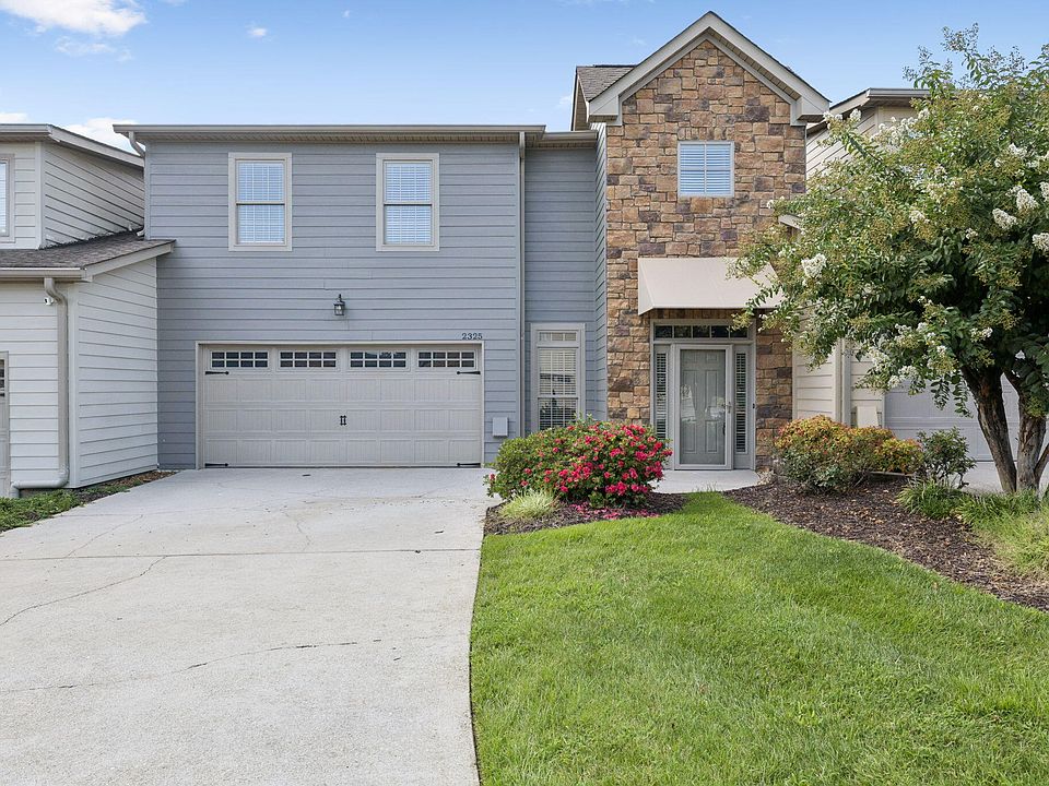 1st image of 2325 Rivendell Ln